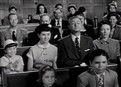 play video on Hulu