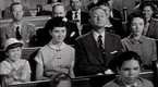 Father Knows Best: Close Decision (season 1, episode 26)