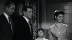Father Knows Best: No Partiality (season 1, episode 25)