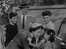 Second Honeymoon