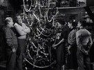 The Christmas Story