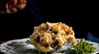Cooking Up A Story: How to Make Gourmet Mac &amp; Cheese (season 1, episode 3)