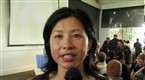 Chocolate Television: Chocolate Perfumer: Yosh Han