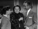 The Mink Coat