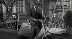 01x03 The Motor Scooter