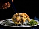 How to Make Gourmet Mac & Cheese