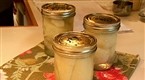 Cooking Up A Story: Canning Pears (season 1, episode 4)