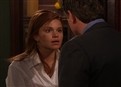 July 2, 2007 picture