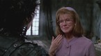 Edward Scissorhands: A Good Astringent