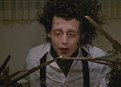 play video on Hulu