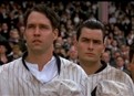Eight Men Out picture