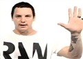play video on Hulu