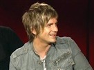 The Afters Exclusive Interview