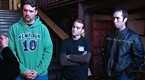 Ghost Hunters International: Photo