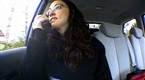 Ghost Hunters International: Drive to Charleville