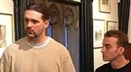 Ghost Hunters International: Samlesbury Banker