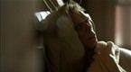 Fear Itself: Skin and Bones (season 1, episode 8)