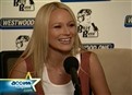 Jewel Dishes on New Country Album picture