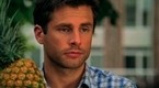 Psych: Pineapples!
