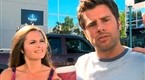 Psych: Pineapple: Q &amp; A
