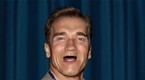 Late Night with Conan O'Brien: Arnold Schwarzenegger (7/30/08)