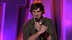 Last Comic Standing: Jeff Dye Performs