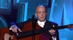 Last Comic Standing: Jim Tavare's Finale Performance