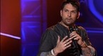 Last Comic Standing: Marcus performs
