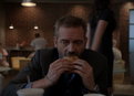 House : Hepatitis C