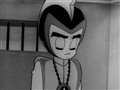 Prince Planet - "Rico&sbquo;  the Great Detective"