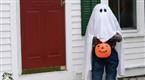 Attack of the Show: Go Hack Yourself: DIY Halloween Costume Ideas