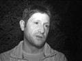 Ghost Hunters - American Legion