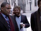 Digital Short: Zach Drops by the Set