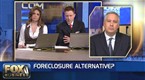 FOXBusiness.com Live: Fri, Mar 12, 2010