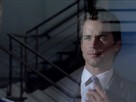Neal Caffrey...Unleashed