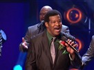 Finale: Jerry Lawson and Talk of the Town