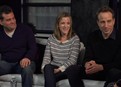 play video on Hulu