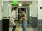Doctor Sim