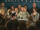Ron Paul Garners Military Support
