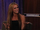 Jimmy Kimmel Live | Jennifer Love Hewitt, Part 3