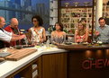 play video on Hulu