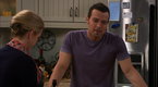 Melissa & Joey - Moment: Plus One