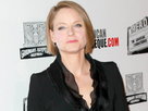 Jodie Foster On Working With Robert Downey Jr. - He's 'Impossible to Walk Away from'