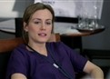 play video on Hulu