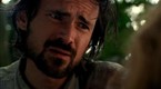 Lost: Searching