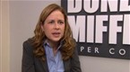 The Office: Underwear