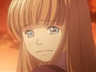 Honey And Clover: And That Third Choice?I?d Rather Not Say. Full Episode!<br />"And That Third Choice?I?d Rather Not Say."