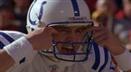 Team Highlights: 2003 Indianapolis Colts