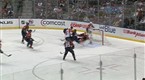 NHL: Top 10 Saves: Mar 9th, 2010