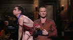 click to play
